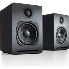 Audioengine A1