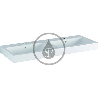 Geberit iCon 124120600