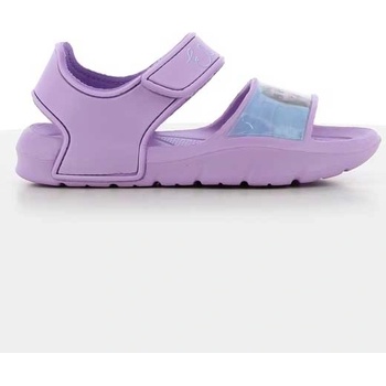 Kids movie heroes Сандали frozen classic