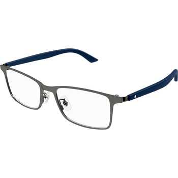 Mont Blanc MB0361O 010 (MB0361O 010)