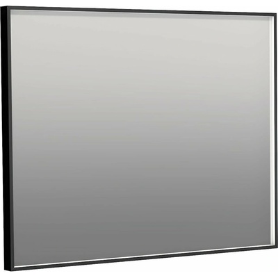 Naturel 90x70 cm ALUZ9070CLEDP