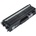 BROTHER-P Тонер, Brother TN-910BK, Черен (TN910BKP)