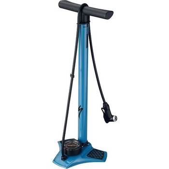 Specialized Airtool MTB Mini