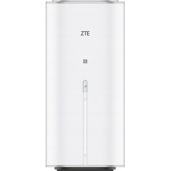 ZTE G5 Ultra 5G