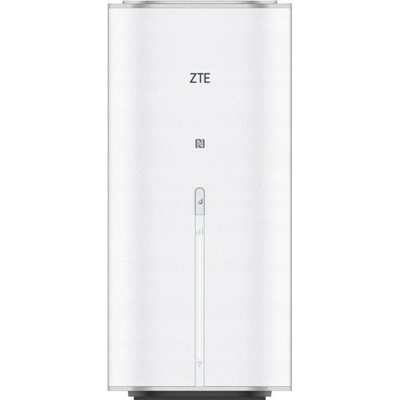 ZTE G5 Ultra 5G