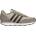Adidas Обувки Run 60s 3.0