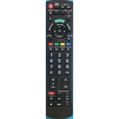 Diaľkový ovládač General Panasonic N2QAYB000328