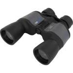 Zoomion Pelican (45331)