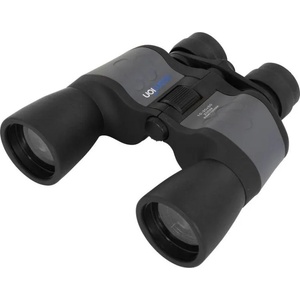 Zoomion Pelican (45331)