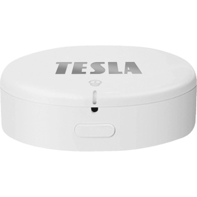 TESLA Device MS360S externí senzor teploty TEDE00045