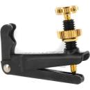 Wittner Adjuster