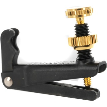 Wittner Adjuster