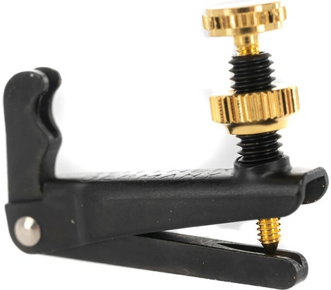 Wittner Adjuster