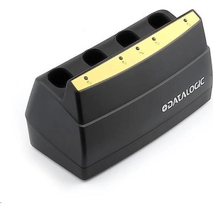 Datalogic MC-P090 батерия charging station, 4 слота (MC-P090)