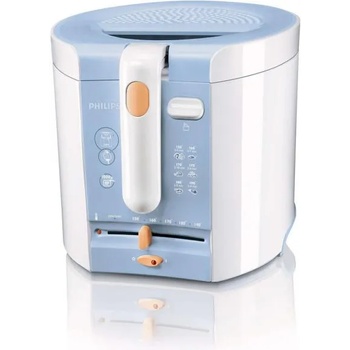 Image 1 of Philips HD6107/70