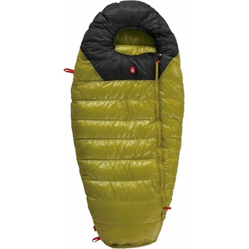 Pajak Quest Bear