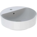 GEBERIT VariForm 500.769.01.2