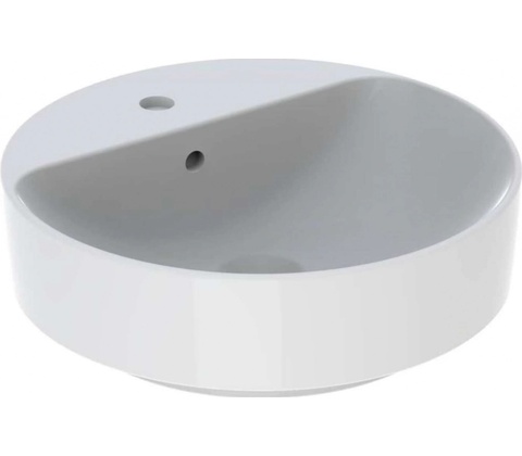 GEBERIT VariForm 500.769.01.2