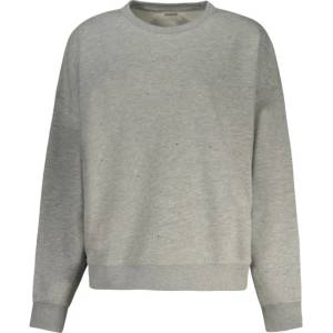 Guess jeans Суитшърт без цип за жени guess jeans, Размер m, Цвят Сиво (v5rq08kclj0_grh9c9)