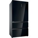 Haier HFR79F19DFGB
