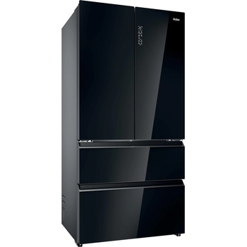 Haier HFR79F19DFGB