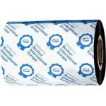 Brother Консуматив, Brother Standard wax/resin black 80mmx300m ribbon (PK OF 12) (BSS1D300080)