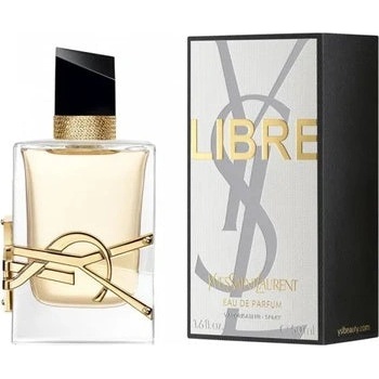 Yves Saint Laurent Y. S. L Libre EDP TR 90ml Женски