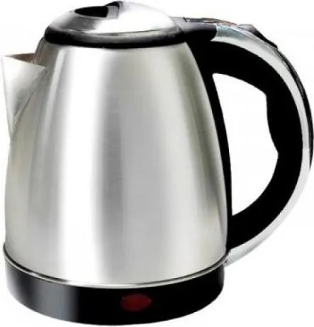 Elite EK 1163