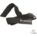 inSPORTline PowerStrap