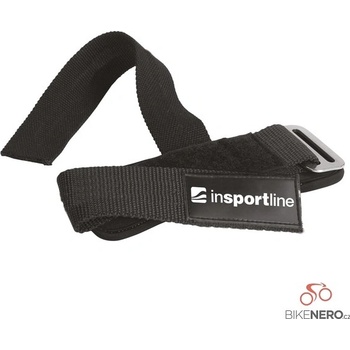 inSPORTline PowerStrap