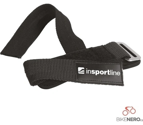 inSPORTline PowerStrap