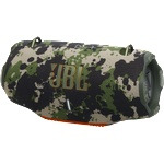 JBL Xtreme 4 Camo (JBLXTREME4CAMOEP) Портативна тонколона