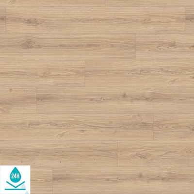 Egger Classic AP Dub Padua přírodní EL2171 1,995 m²