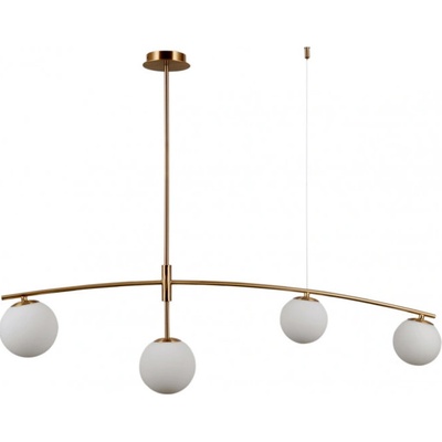 Italux PND-31322-4-HB