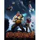 Rochard