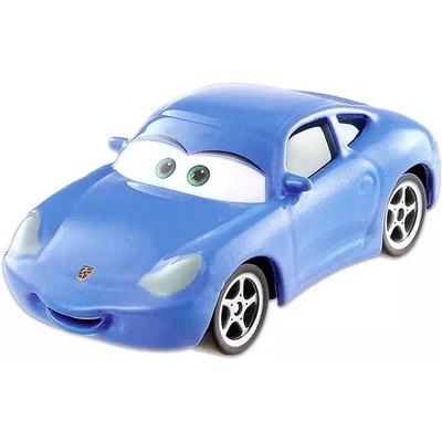 Mattel Колите 3: Мъничката Сали (fjh98)