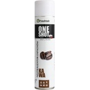 Freshtek KÁVA Neutralizátor ONE SHOT 600 ml