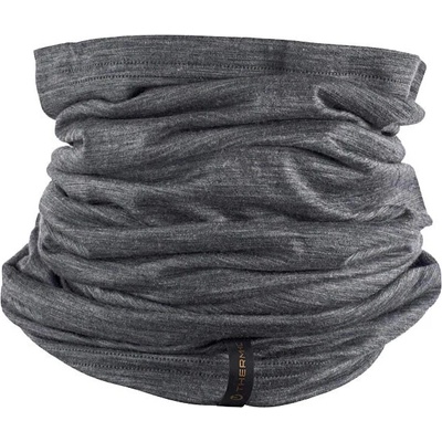 Therm-ic Temperate Ultra Light Natural NeckWarmer