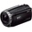 Sony HDR-CX625