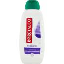 Borotalco Rilassante 600 ml sprchový gél
