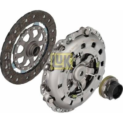 Sada spojky Schaeffler LuK 623 3174 00