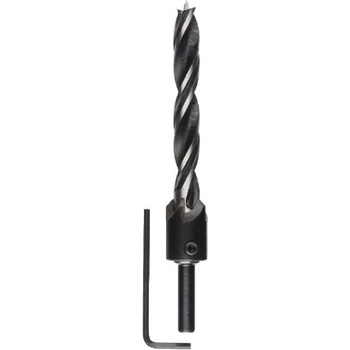 Bosch 2608596397