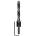 Bosch 2608596397
