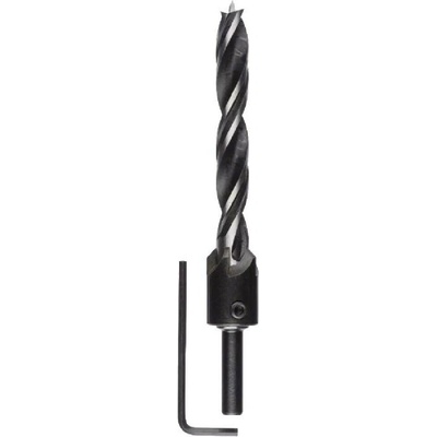 Bosch 2608596397
