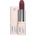 KORRES True Velvety Lipstick Кремообразно червило със сатенено покритие цвят Deep Berry 3 гр