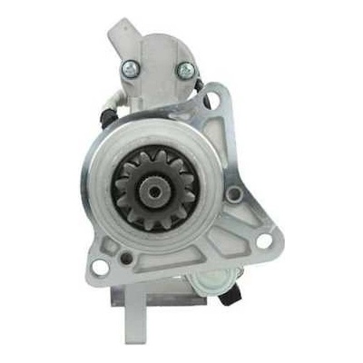 Startér Volvo 5.5 kw M9T66771 +Line