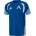LEVSKI T-shirt TIRO 26