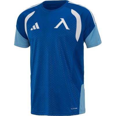 LEVSKI T-shirt TIRO 26