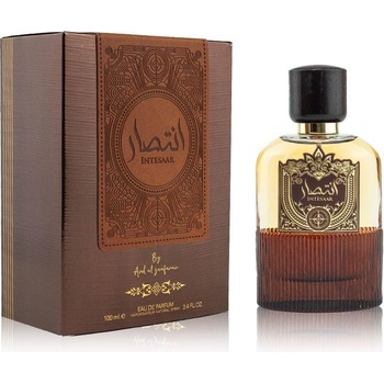Ard Al Zaafaran Intesaar EDP 100 ml