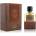 Ard Al Zaafaran Intesaar EDP 100 ml